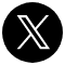 X（Twitter）
