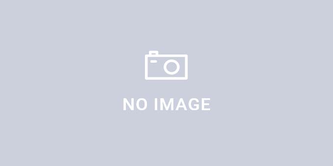 株式会社クリーク・アンド・リバー社のエンジニア求人情報