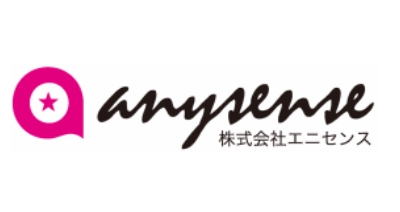 株式会社エニセンス