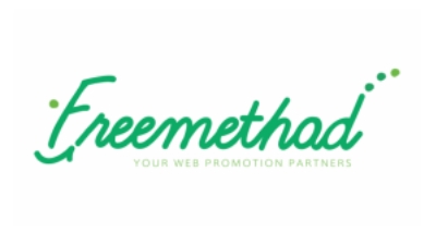 株式会社フリーメソッド