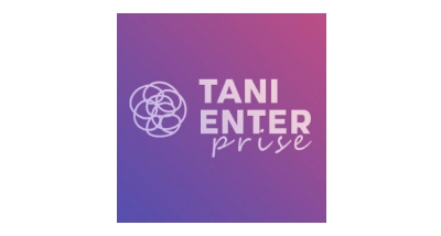 株式会社TANI ENTERPRISE