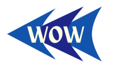 株式会社ウィズオノウェア