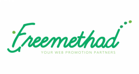 株式会社フリーメソッド