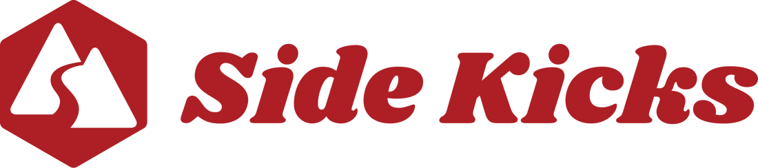 SideKicks株式会社のエンジニア求人情報