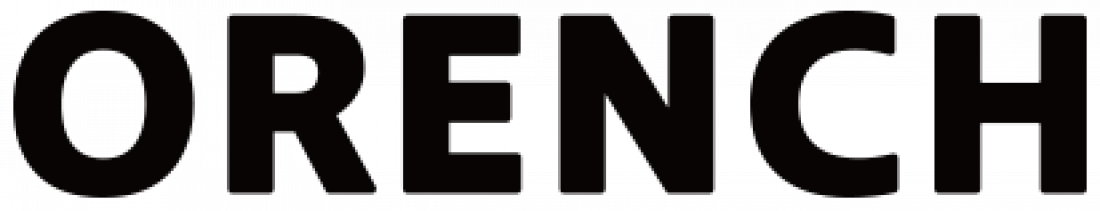 株式会社ORENCH