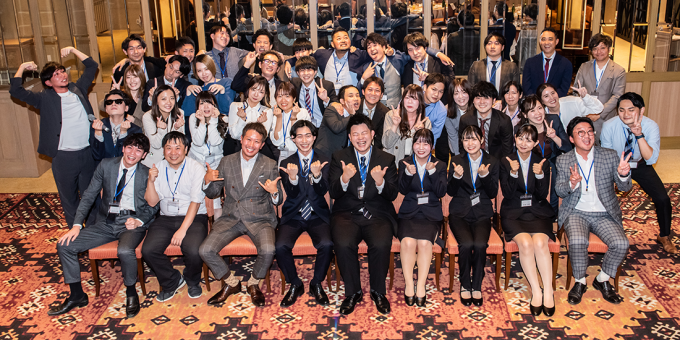 株式会社マイティーエースのエンジニア求人情報