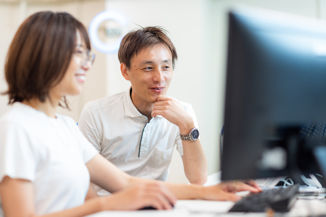 株式会社ソースクリエイトのエンジニア求人情報