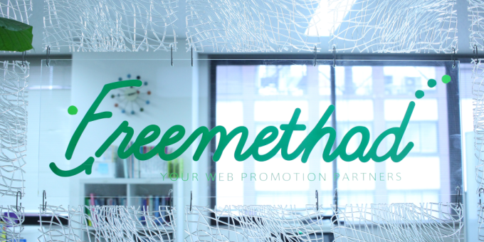 株式会社フリーメソッドのエンジニア求人情報