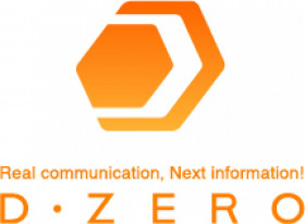 株式会社ディーゼロ