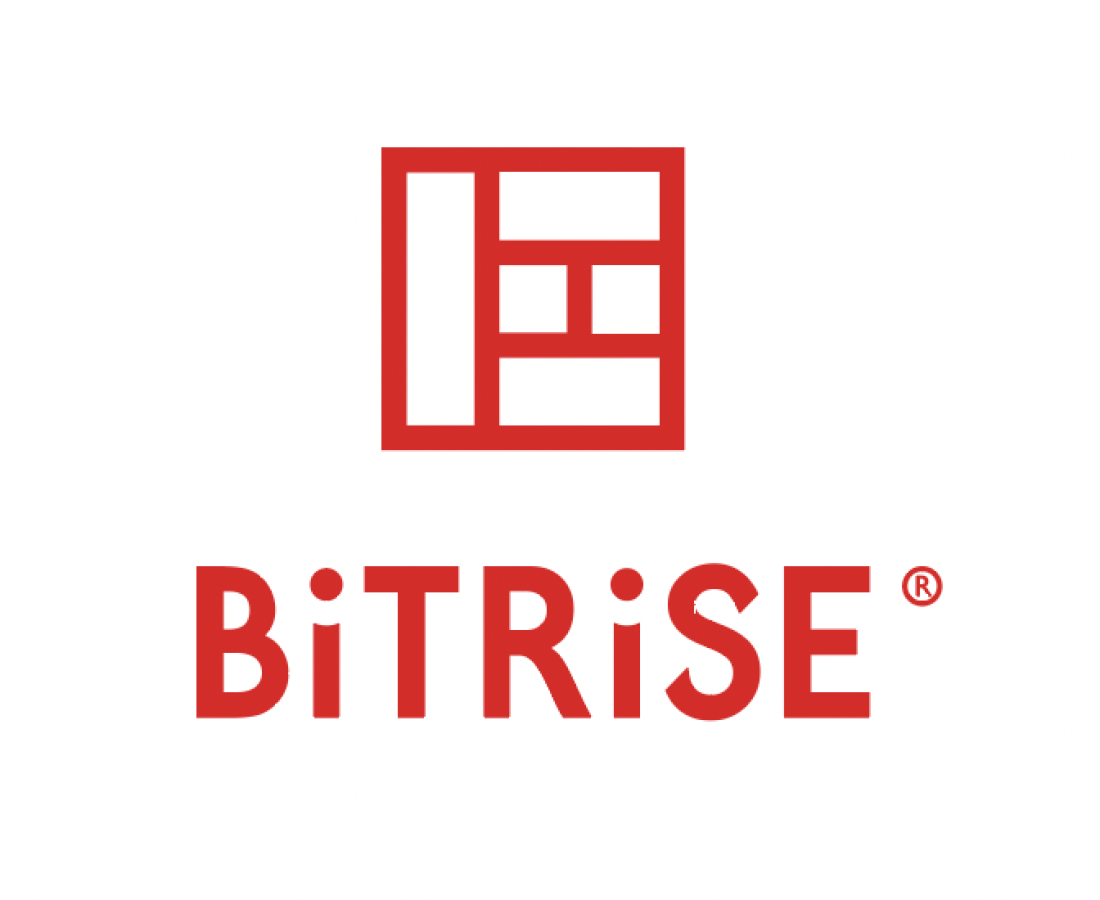株式会社ビットライズ