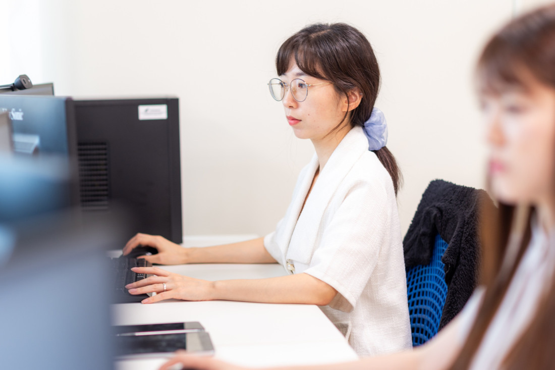 株式会社ソースクリエイトのエンジニア求人情報