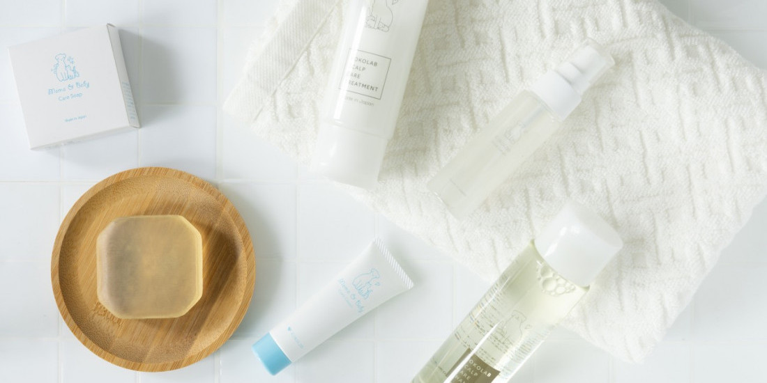 こころからだあんしんラボ株式会社のエンジニア求人情報