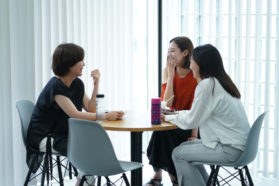 SideKicks株式会社のエンジニア求人情報